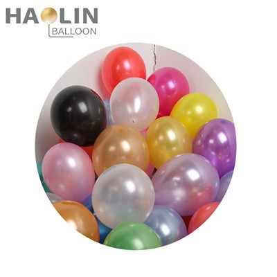 Balúin Héiliam